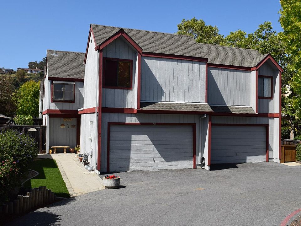 1st image of 2597 Hensley Ln