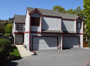 2597 Hensley Ln, Santa Cruz, CA 95065