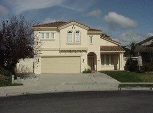 1995 Gladstone Way, Salinas, CA 93906