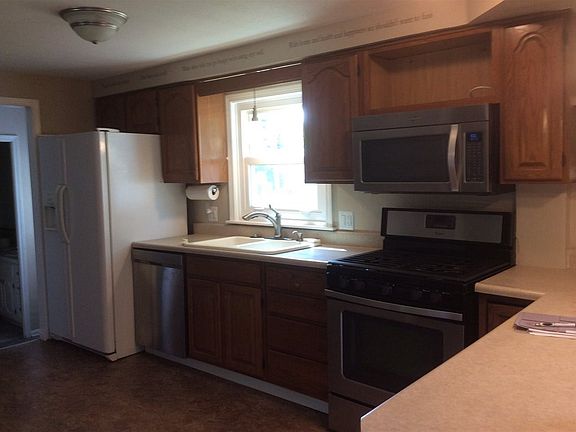 2nd image of 5018 Lancelot Ct