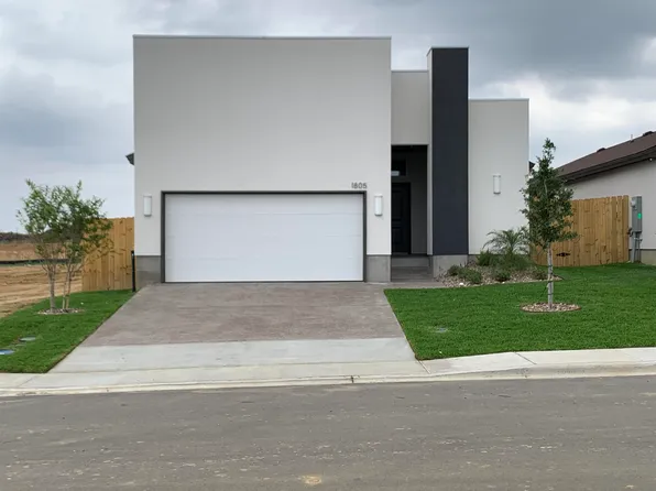 1805 Belgian Blue Loop, Laredo, TX 78046