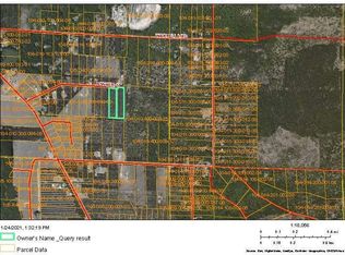 0 Bonter Ct, Cheboygan, MI 49721