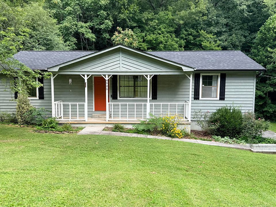 1st image of 4905 Wilkshire Dr