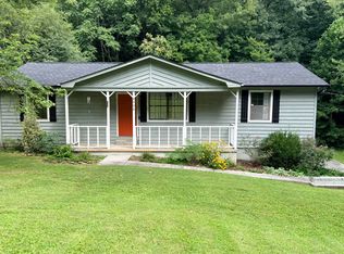 4905 Wilkshire Dr, Knoxville, TN 37921