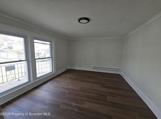 1226-1228 Vine St #6, Scranton, PA 18510