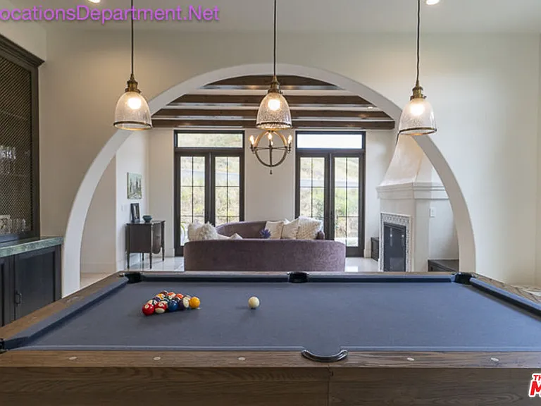 5861 Ridgebrook Dr — Photo 14