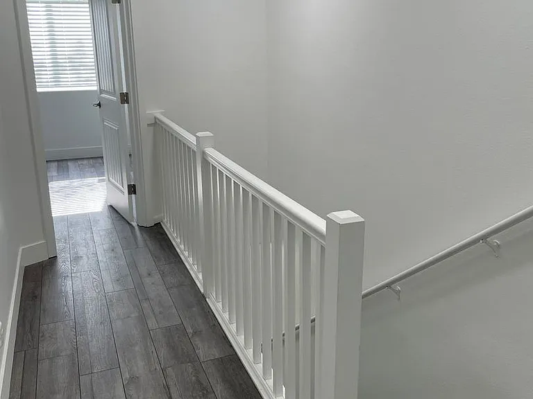 2486 SW Timber View Ct — Photo 13