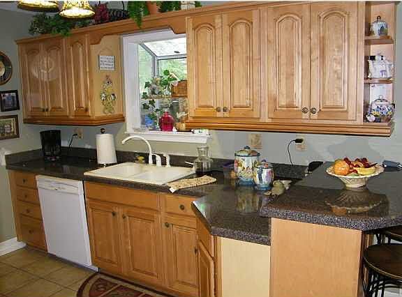 5th image of 610 Brian Cir
