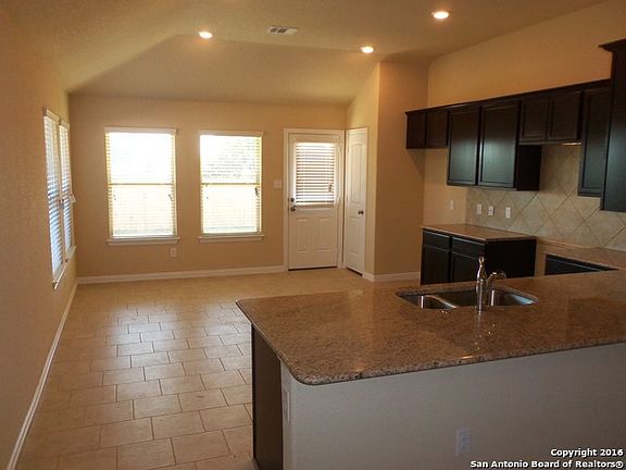 5th image of 5657 Meadow View