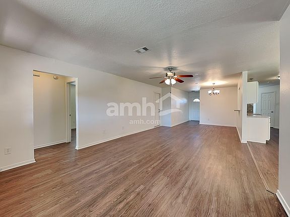 5th image of 2605 Zackery Ct