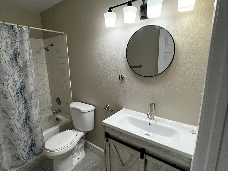 6941 Appleton Dr #C — Photo 22