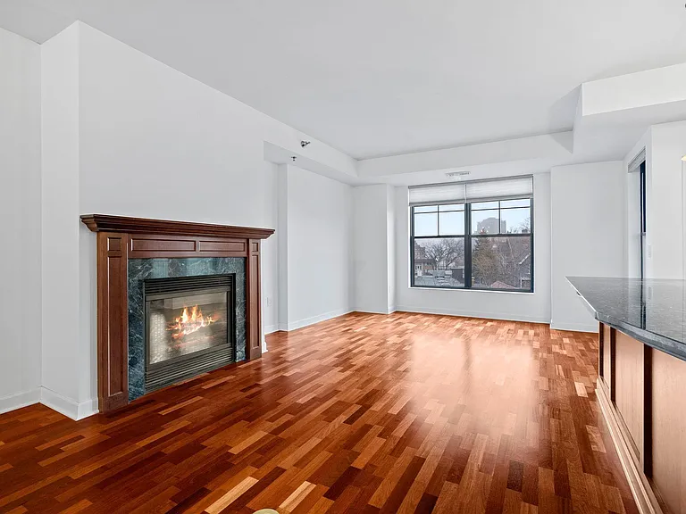 317 Groveland Ave #521 — Photo 9