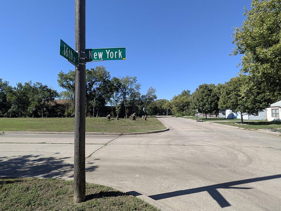 1st image of LOT 1 Block A Guerra Addition
