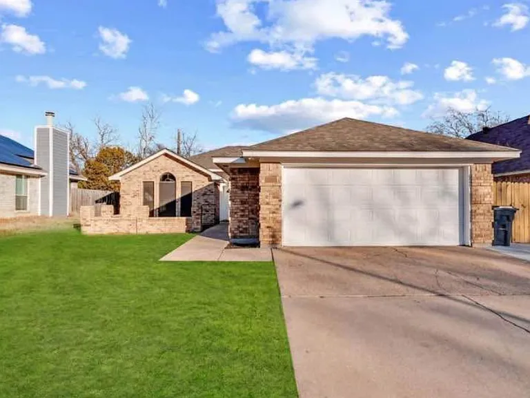 6105 Fern Meadow Rd — Photo 17