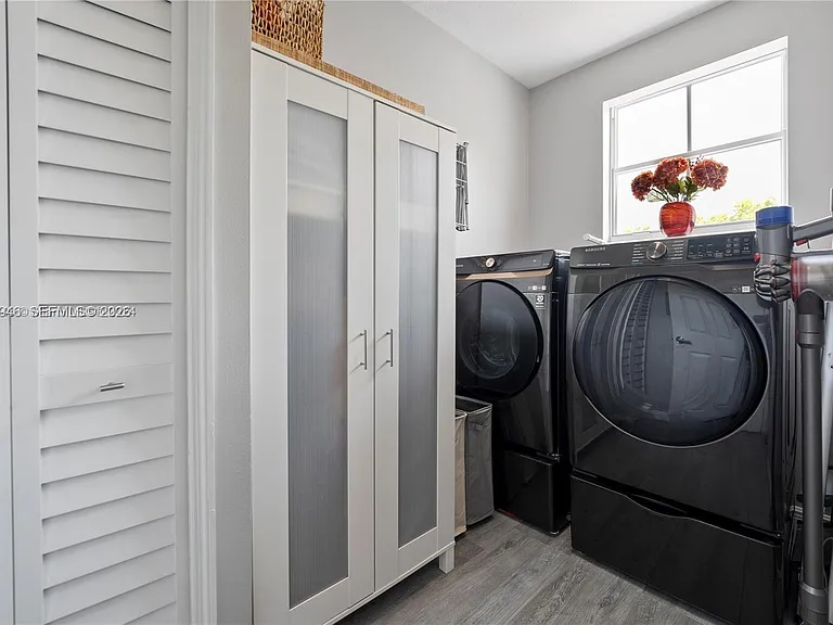 3155 NE 184th St #8302 — Photo 19