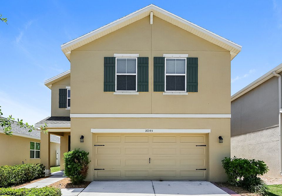 1st image of 10145 Geese Trail Cir