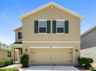 10145 Geese Trail Cir, Sun City Center, FL 33573
