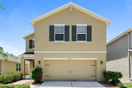 10145 Geese Trail Cir Photo 1