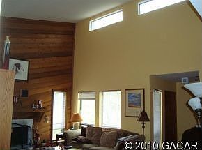 2nd image of 5127 NW 57th Ln