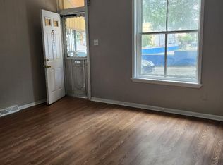 5233 Wakefield St, Philadelphia, PA 19144