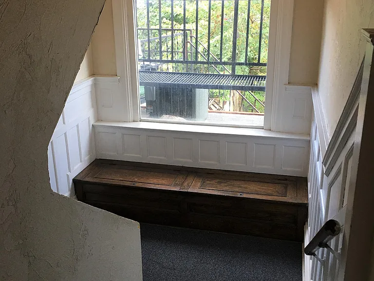 219 S Fairmount St #1 — Photo 25
