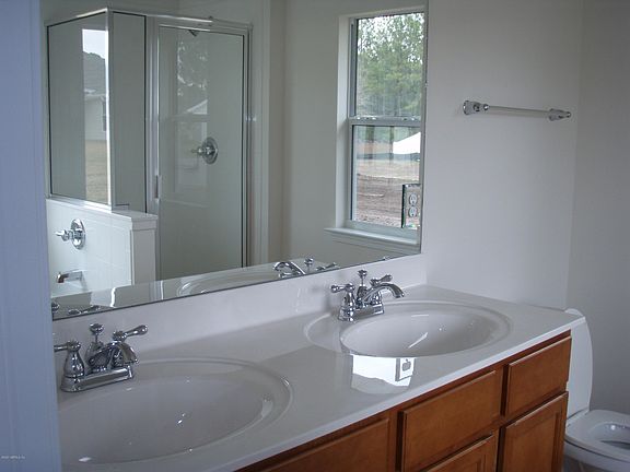 5th image of 6602 Sandlers Preserve Dr