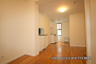 3rd image of 856 8th Ave APT 2C