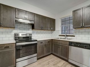 The Ascend at Pensacola Bay, Pensacola, FL 32503