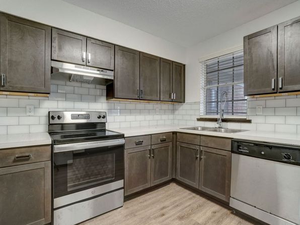 800 Scenic Hwy #29