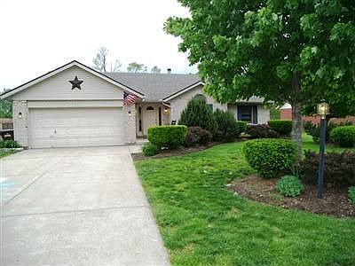 1st image of 200 Earnhart Dr