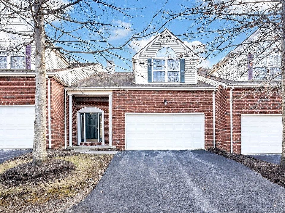 1st image of 190 Tall Oak Blvd NW