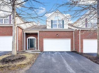 190 Tall Oak Blvd NW, Christiansburg, VA 24073