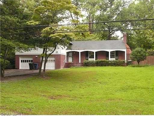 1st image of 22 Madison Ln S