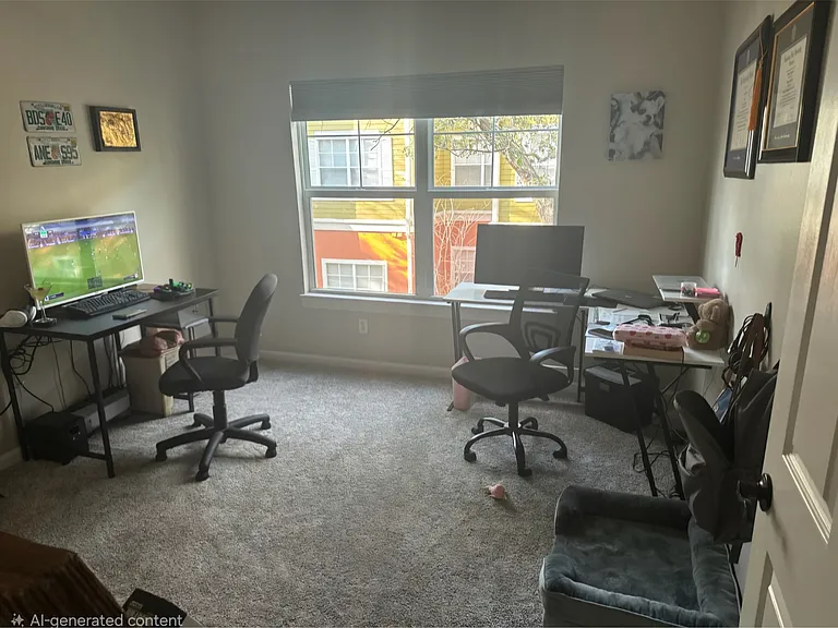4207 S Dale Mabry Hwy #10202 — Photo 3