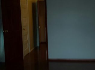 6111 Menahan St, Ridgewood, NY 11385