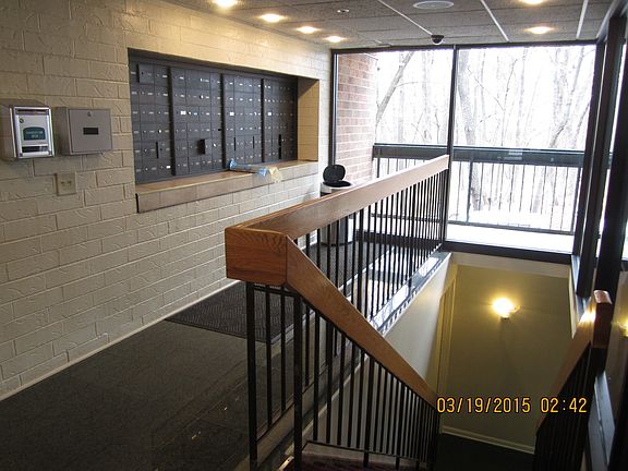 2nd image of 1800 Huntington Blvd #Ae401