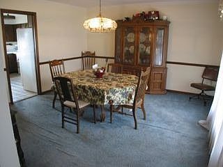 1st image of 6S420 Bridlespur Dr