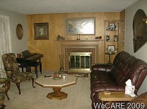 3rd image of 1035 Breezewood Ct