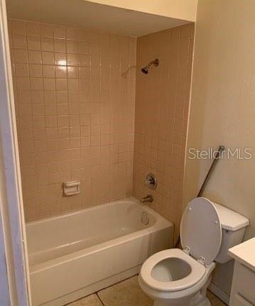 5th image of 4412 Lurline Cir