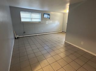 8027 Walker St #A4, Philadelphia, PA 19136