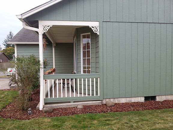 3rd image of 15312 NE 85th St