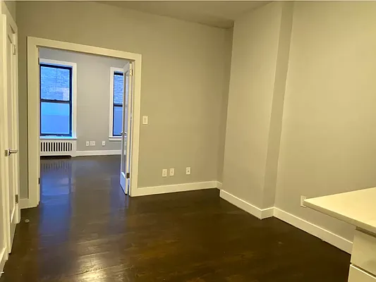 Rented by Tourma Realty LLC | media 18