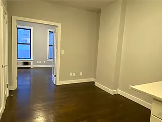 Rented by Tourma Realty LLC