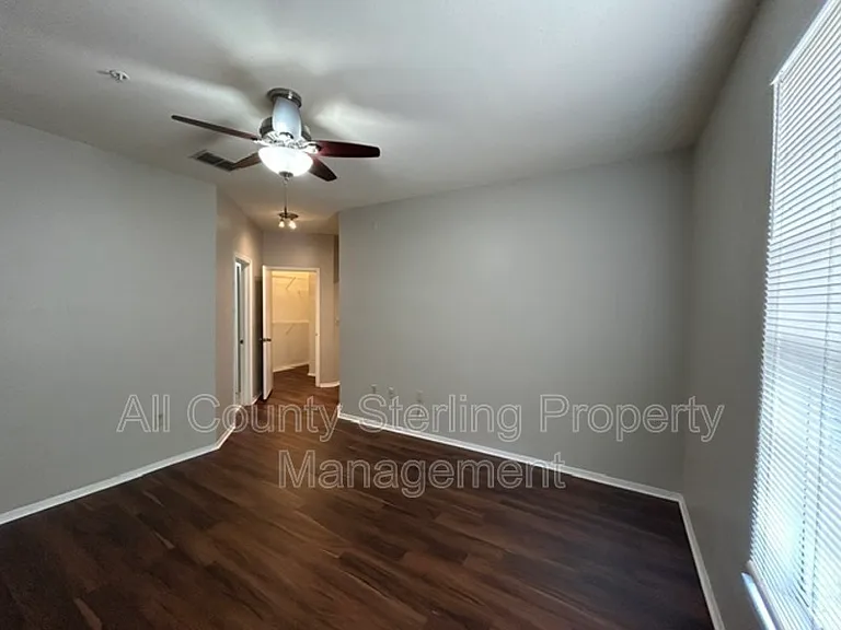 132 Vista Verdi Cir #232 — Photo 17