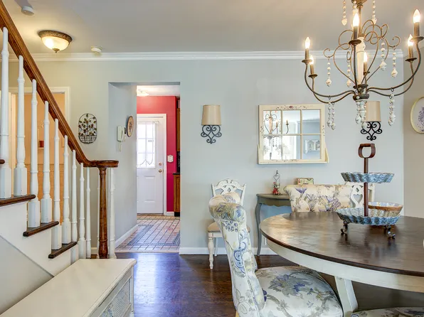 168-03 Powells Cove Boulevard image 11 of 48