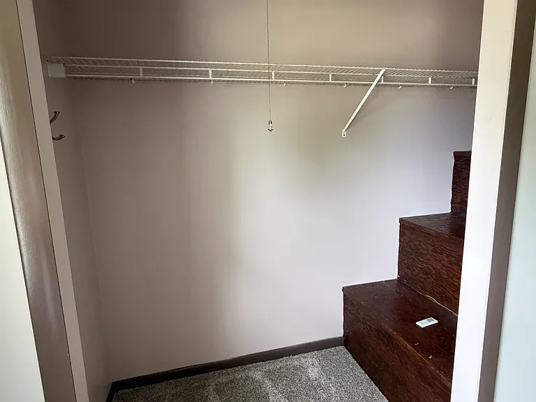 1808 Cher Ct #1808 — Photo 12