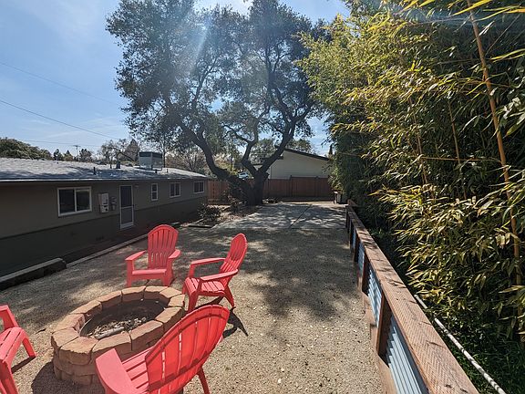 3rd image of 225 Chana Dr