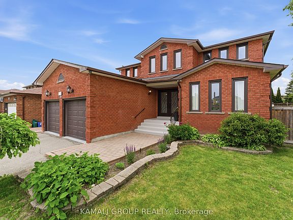 2nd image of 108 Killian Rd