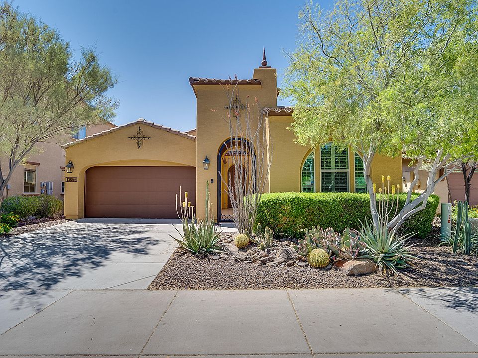 1st image of 13655 W Creosote Dr