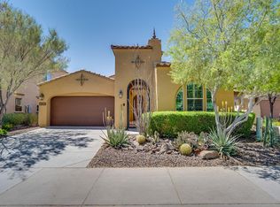 13655 W Creosote Dr, Peoria, AZ 85383